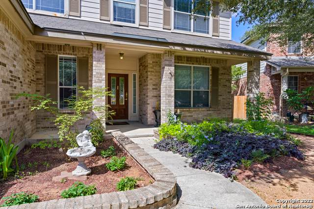 4851 Osborn Glade - Photo 1