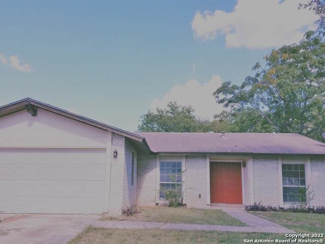 8338 Ballantrae - Photo 1