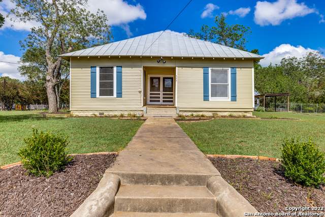 422 Orange St - Photo 1