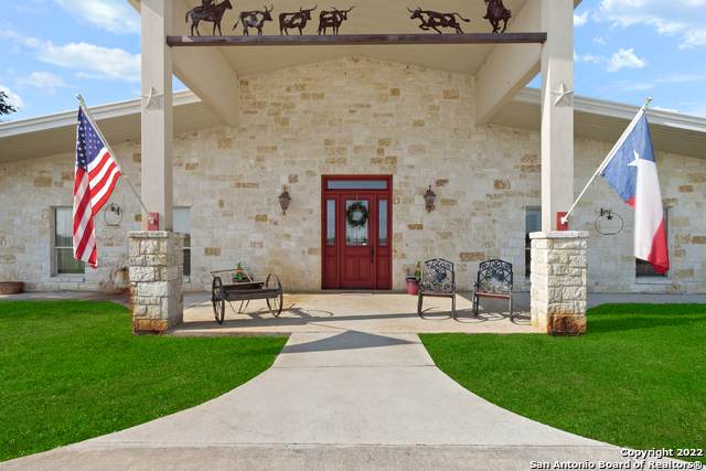 2355 Crane Rd - Photo 1