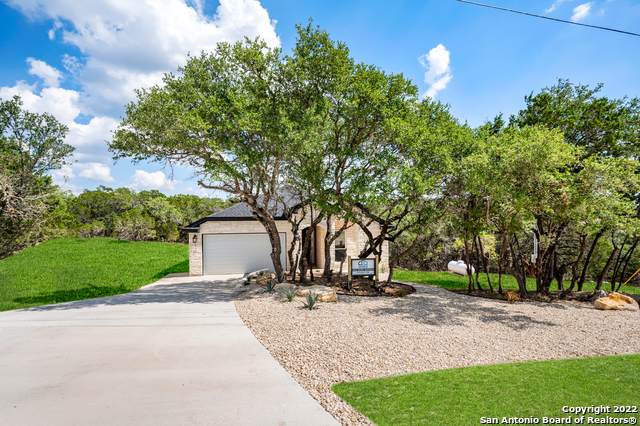 137 Magnolia Meadows - Photo 1