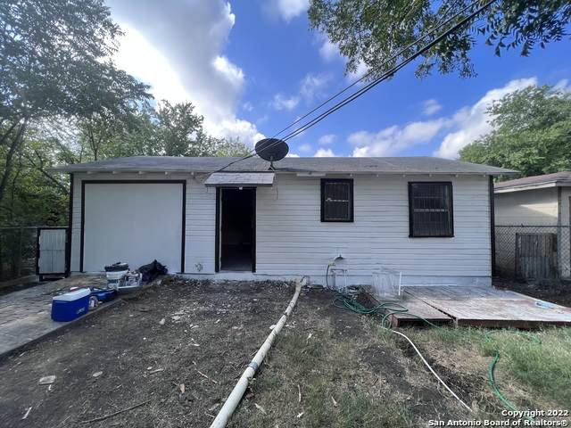 132 Blue Ridge Dr - Photo 1