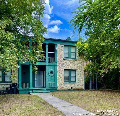 309 Lullwood Ave - Photo 1