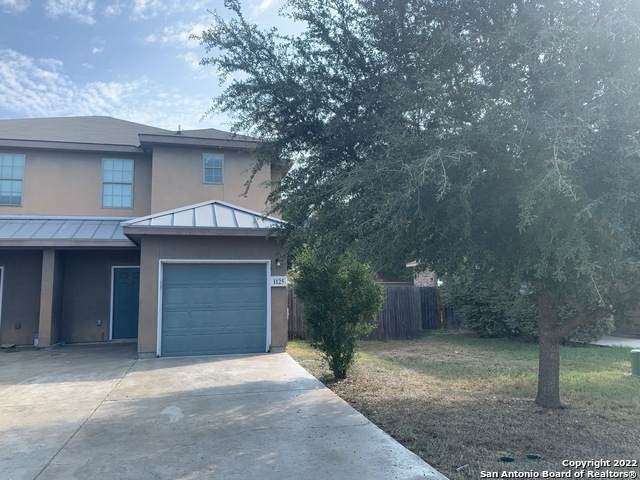 1125 Brown Rock Dr - Photo 1