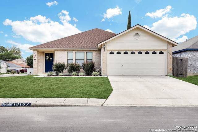 13107 Regency Way - Photo 1