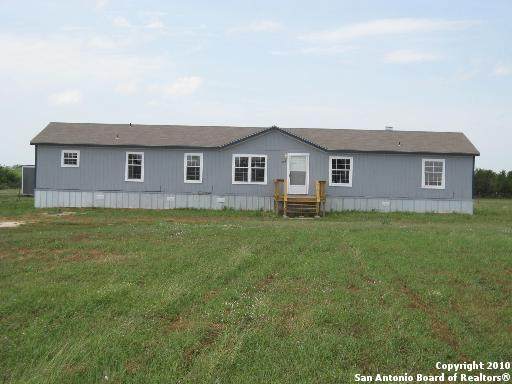 165 Crestfield Dr - Photo 1