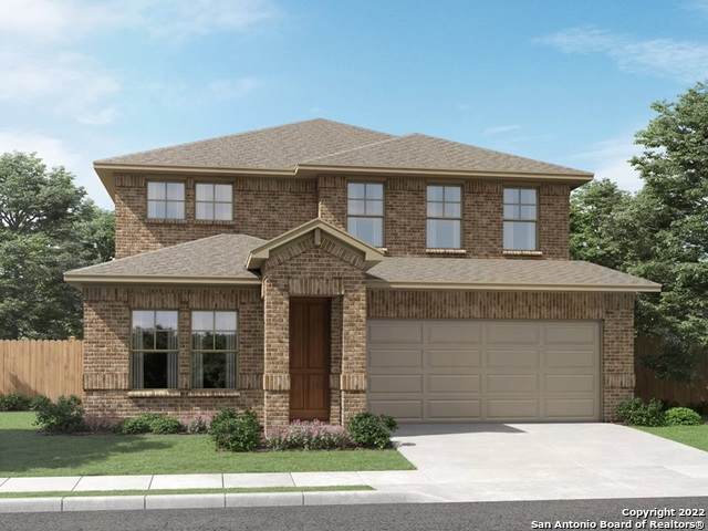 3037 Beringer Blvd - Photo 1