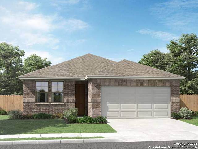 3053 Beringer Blvd - Photo 1