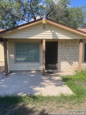 6015 Shoreview Pl - Photo 1