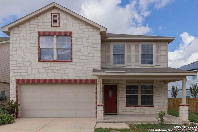 13135 Asbury Vista - Photo 1
