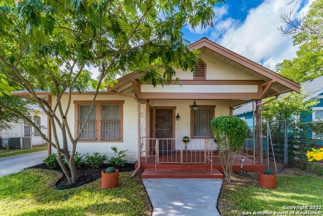 354 Cincinnati Ave - Photo 1