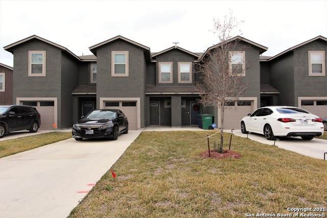 6507 Marcel Way - Photo 1