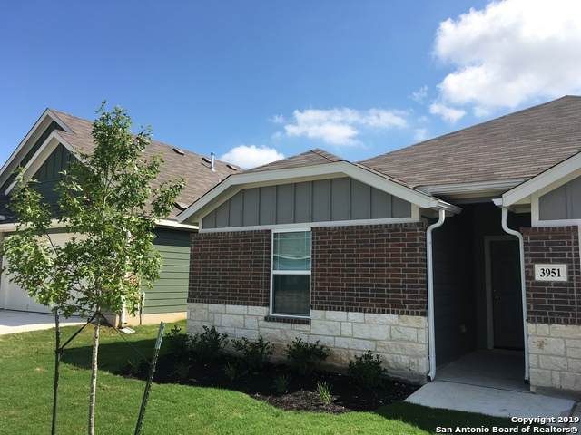 3951 Legend Meadows - Photo 1