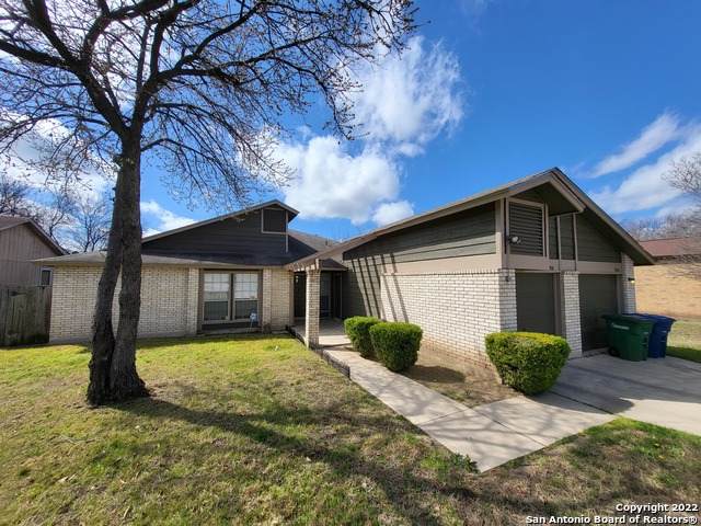 8906 Fall River Dr - Photo 1
