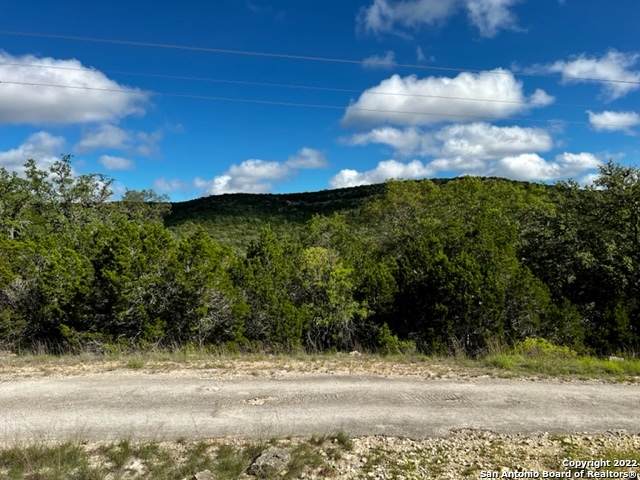 67 Frio Canyon Loop - Photo 1