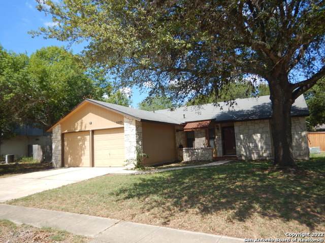 6203 Berrywest Dr - Photo 1