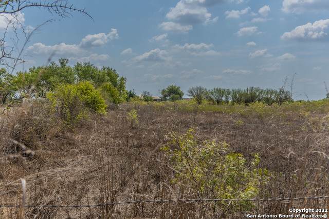 7152 Linne Rd - Photo 1