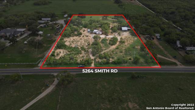 5264 Smith Rd - Photo 1