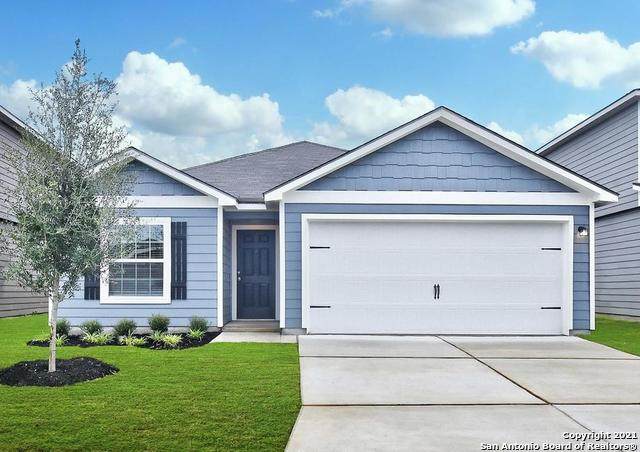 11818 Davalos Lane - Photo 1