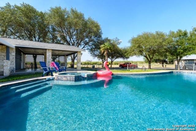 8789 Youngsford Rd - Photo 1