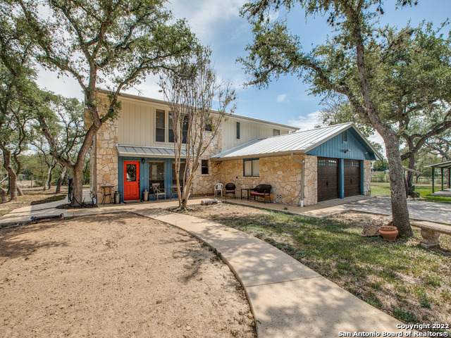 9622 Circle S Dr - Photo 1