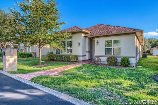 172 Keith Foster Dr - Photo 1