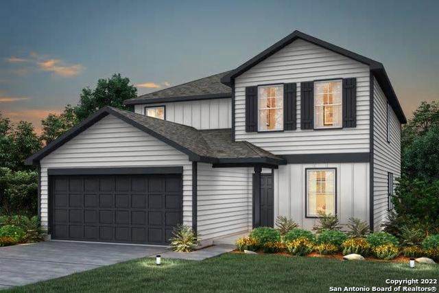 433 Lynwood Gold - Photo 1