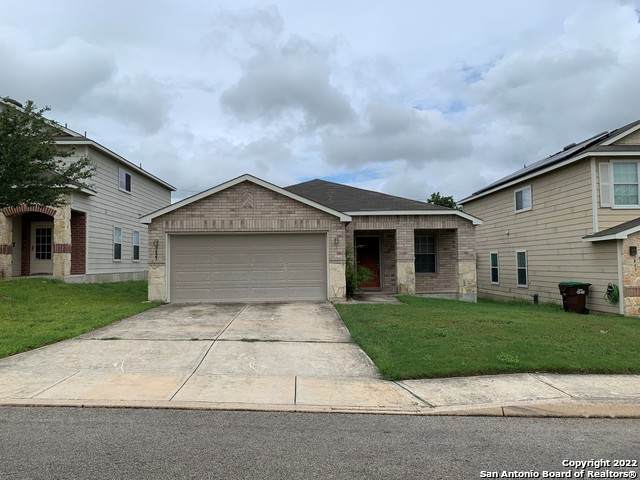 3423 Bisley Pass - Photo 1