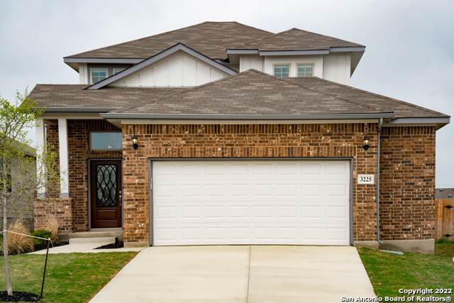 3225 Starflower - Photo 1