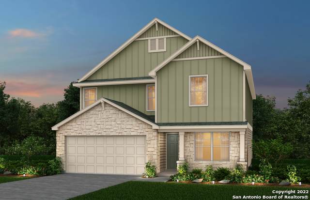 4130 Sun Meadow Ln - Photo 1