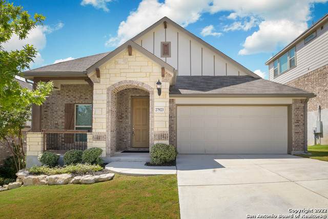 27923 Dana Creek Dr - Photo 1