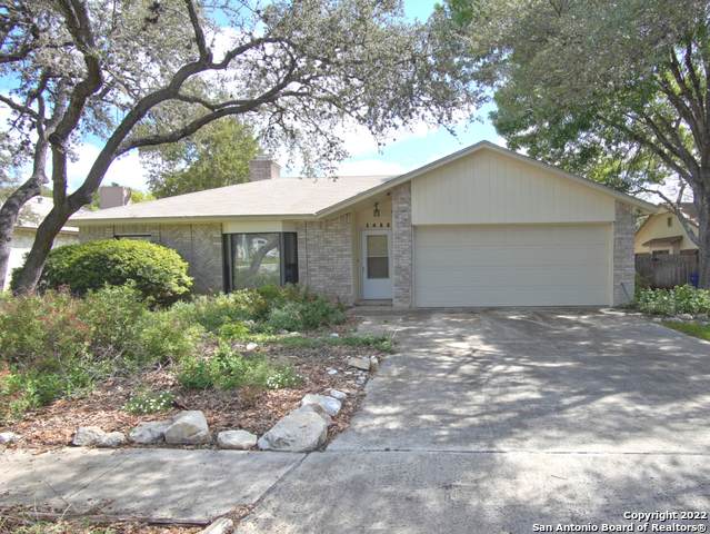 1423 Aylsbury Dr - Photo 1