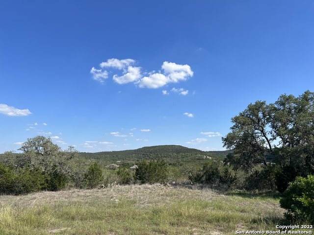 PR 1712 Lot 187 - Photo 1