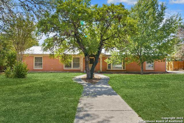 117 Danube Dr - Photo 1