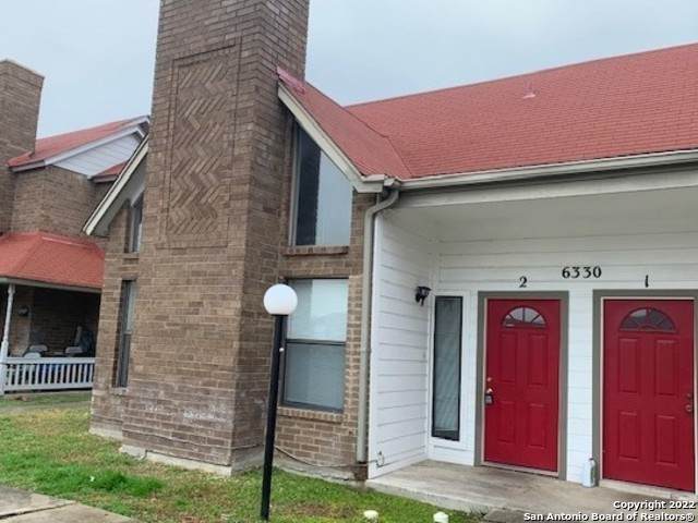 6330 Cambridge Dr - Photo 1