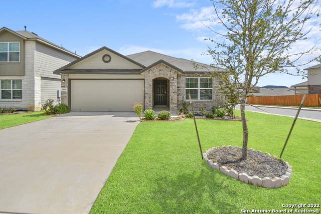29604 Copper Crossing - Photo 1