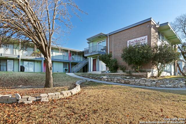 119 Andrews St - Photo 1