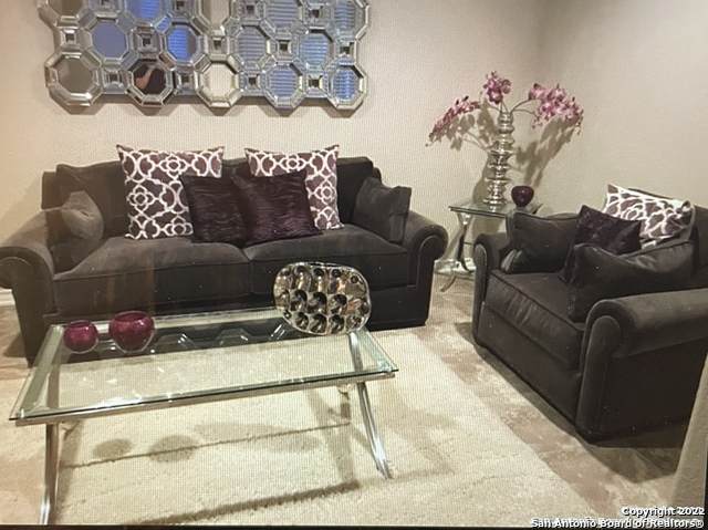 23410 Woodlawn Ridge - Photo 1