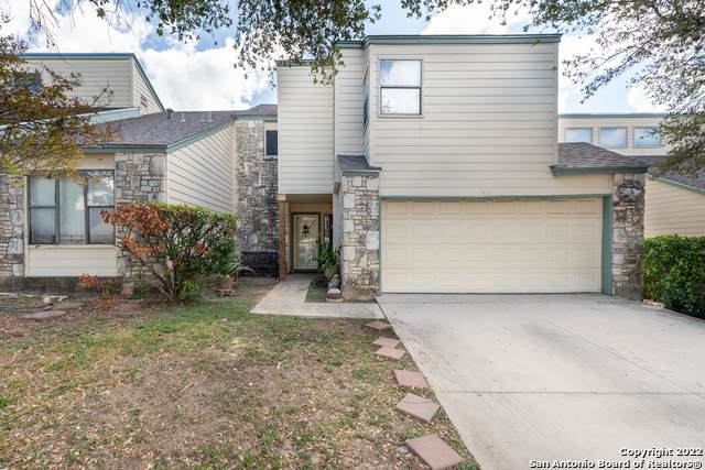 8432 Echo Creek Ln - Photo 1