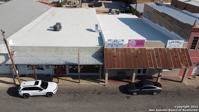 1210 & 1214 18th Street - Photo 1