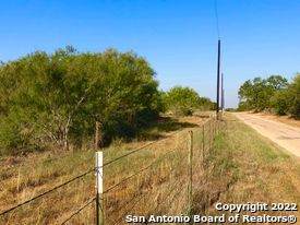 00 Cr 640 - Photo 1