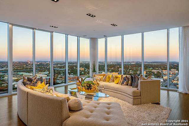 610 Market St - Photo 1