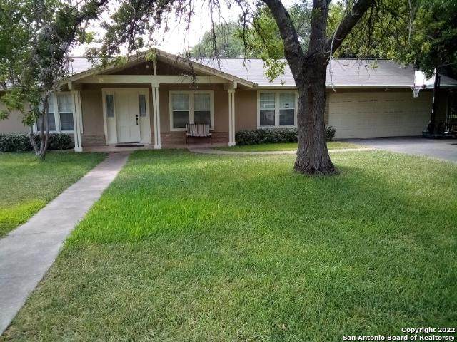 115 Canyon Creek Dr - Photo 1