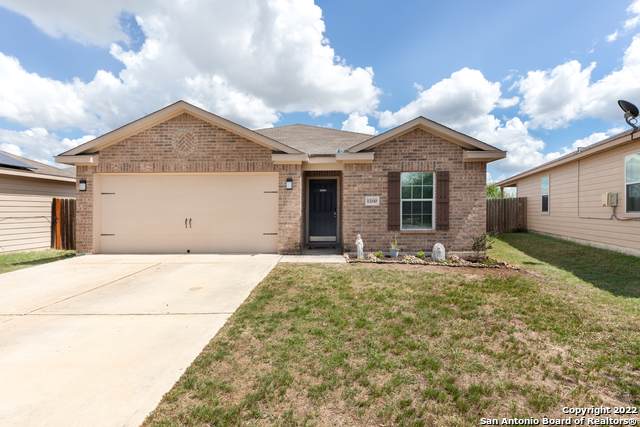 12110 Luckey View - Photo 1