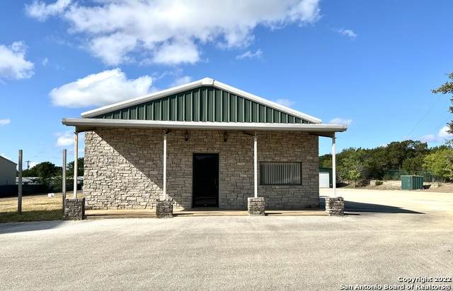 28691 Interstate 10 W - Photo 1