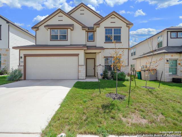 9228 Grand Western - Photo 1