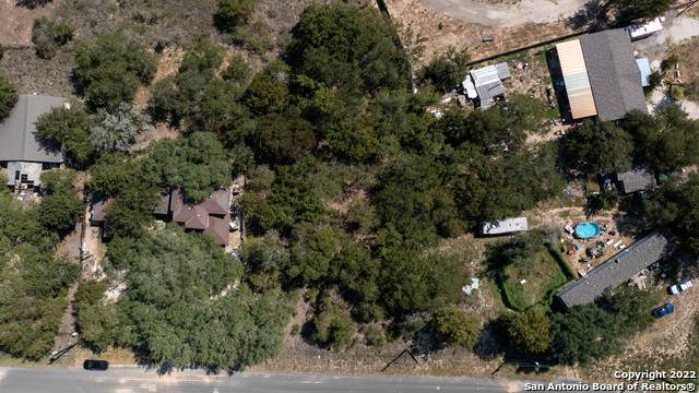 LOT 4 Flat River - Photo 1