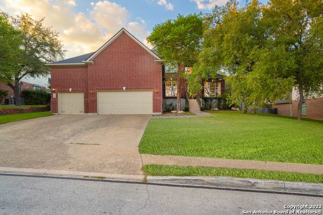 12823 Laguna Vista Dr - Photo 1