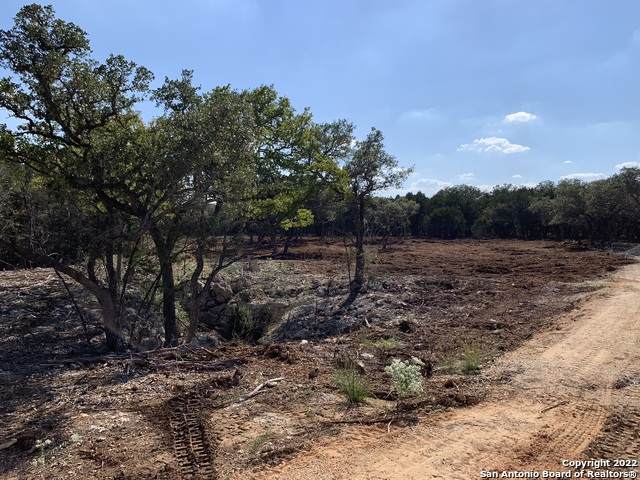 562 Ranch Valley - Photo 1