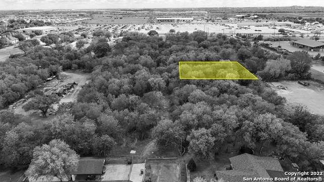 219 Dulce St - Photo 1